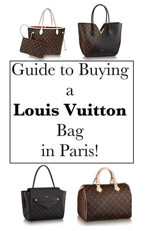 how much cheaper is louis vuitton in paris|is chanel cheaper in Paris.